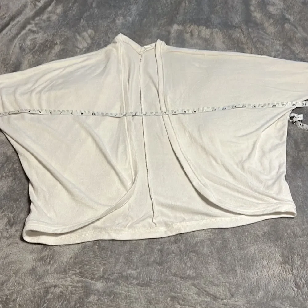 Gap Ladies Cardigan
